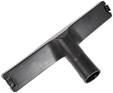 Original Einhell Bodendüse universal für Nass-Trockensauger (passend für Nass-Trockensauger mit mm Anschluss, Breite 30 cm, für Glatt- und Teppichböden) im Sale